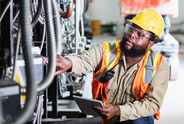 Best Electrical Rewiring Services  in Laconia, NH